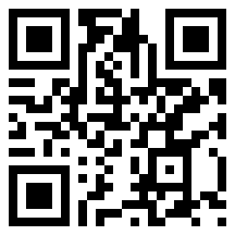 קוד QR