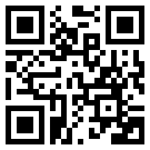 קוד QR