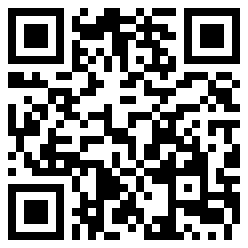 קוד QR