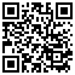 קוד QR