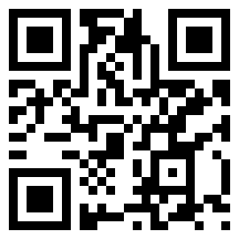 קוד QR