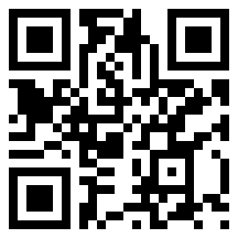 קוד QR