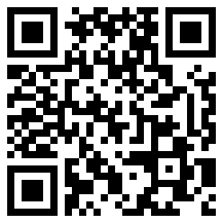 קוד QR