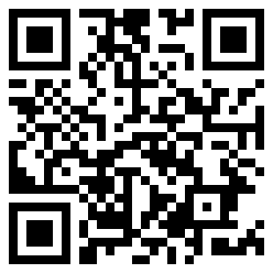 קוד QR