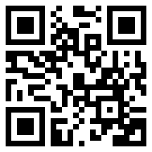 קוד QR