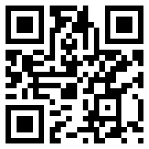 קוד QR