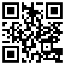 קוד QR