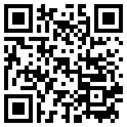 קוד QR