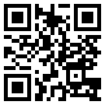 קוד QR