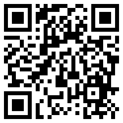 קוד QR