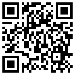 קוד QR