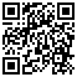 קוד QR