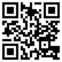 קוד QR