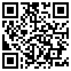 קוד QR