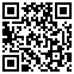 קוד QR