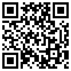 קוד QR