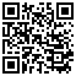 קוד QR