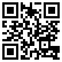 קוד QR