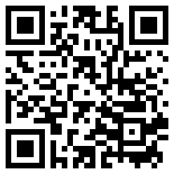 קוד QR