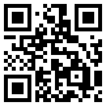 קוד QR