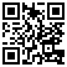 קוד QR