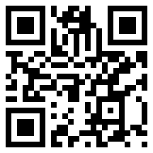 קוד QR