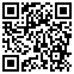 קוד QR