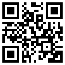 קוד QR