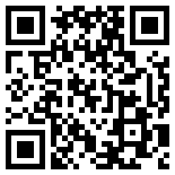 קוד QR