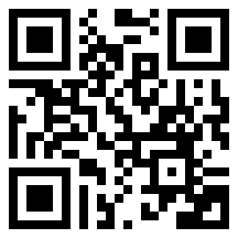 קוד QR