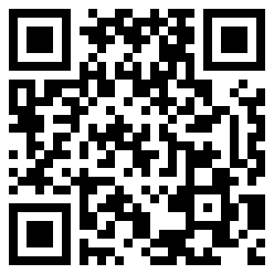 קוד QR