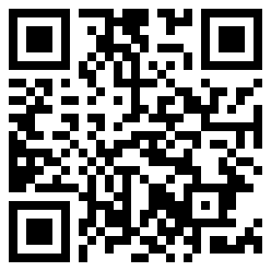 קוד QR