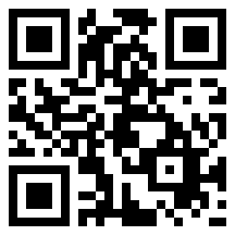 קוד QR