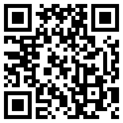 קוד QR