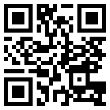 קוד QR