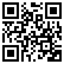 קוד QR