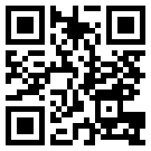 קוד QR