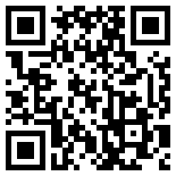 קוד QR