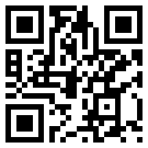 קוד QR
