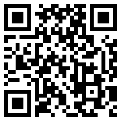 קוד QR