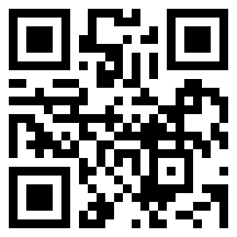 קוד QR