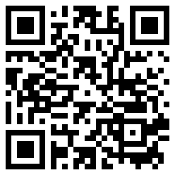 קוד QR