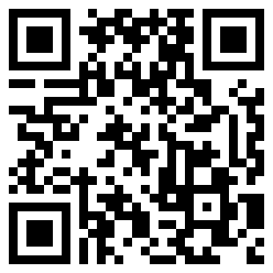 קוד QR