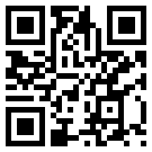 קוד QR