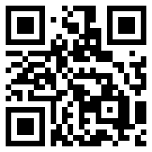 קוד QR