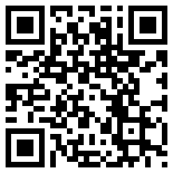 קוד QR