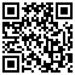 קוד QR