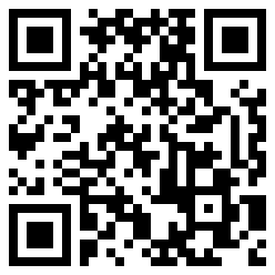 קוד QR