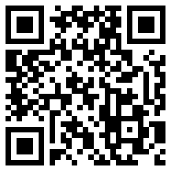 קוד QR