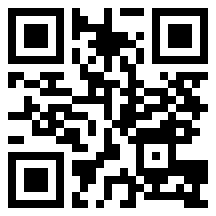 קוד QR